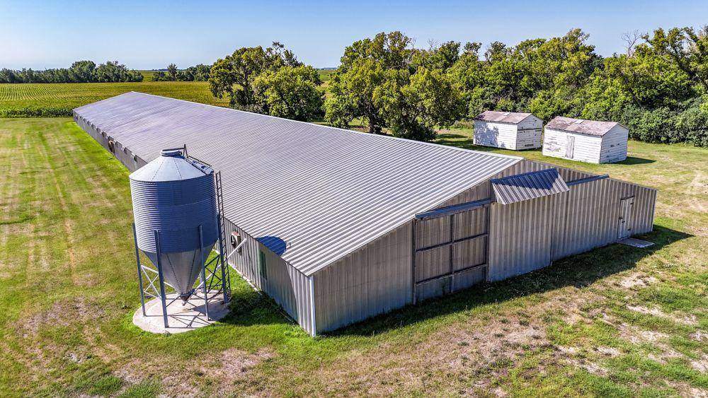 3251 200th ST, Rothsay, MN 56579