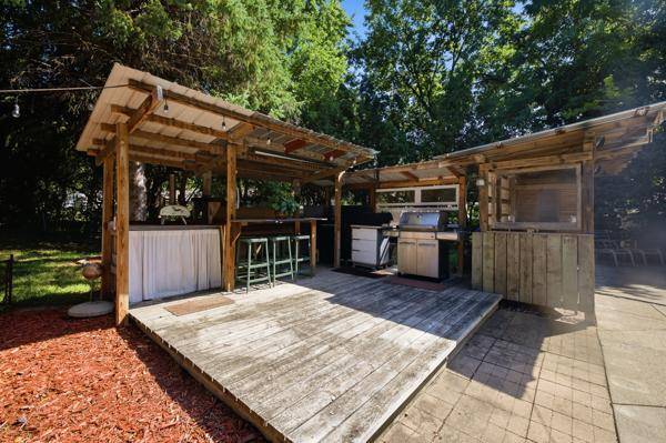 1507 S 6th ST, Brainerd, MN 56401