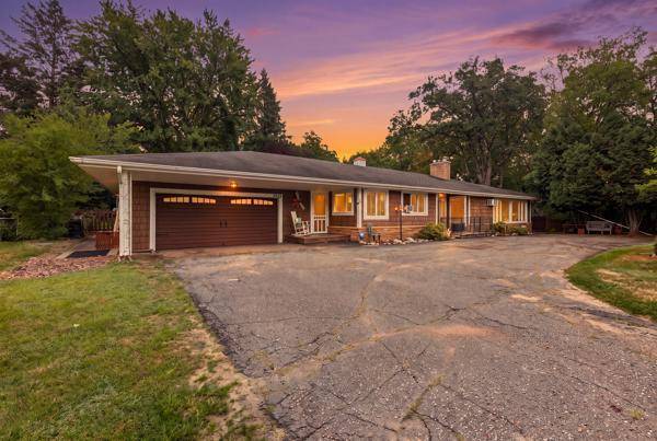 1507 S 6th ST, Brainerd, MN 56401