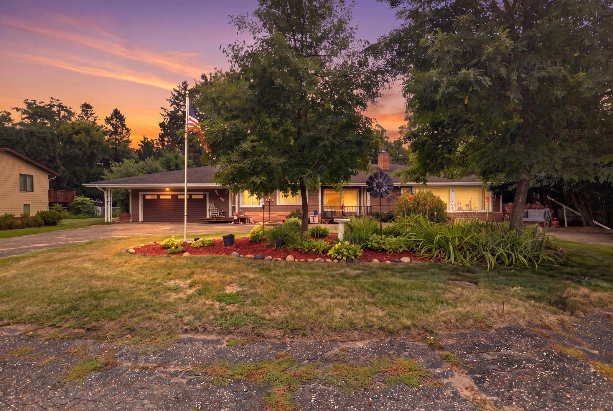 1507 S 6th ST, Brainerd, MN 56401