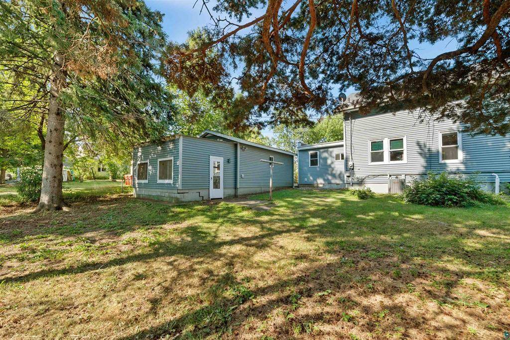 606 Maple ST, Cloquet, MN 55720
