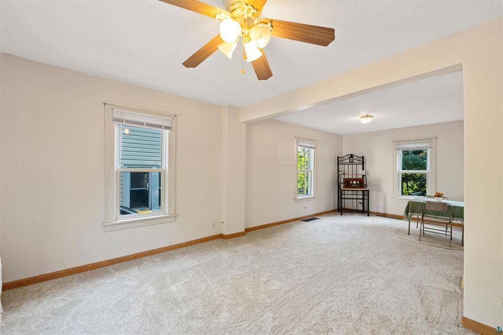 606 Maple ST, Cloquet, MN 55720