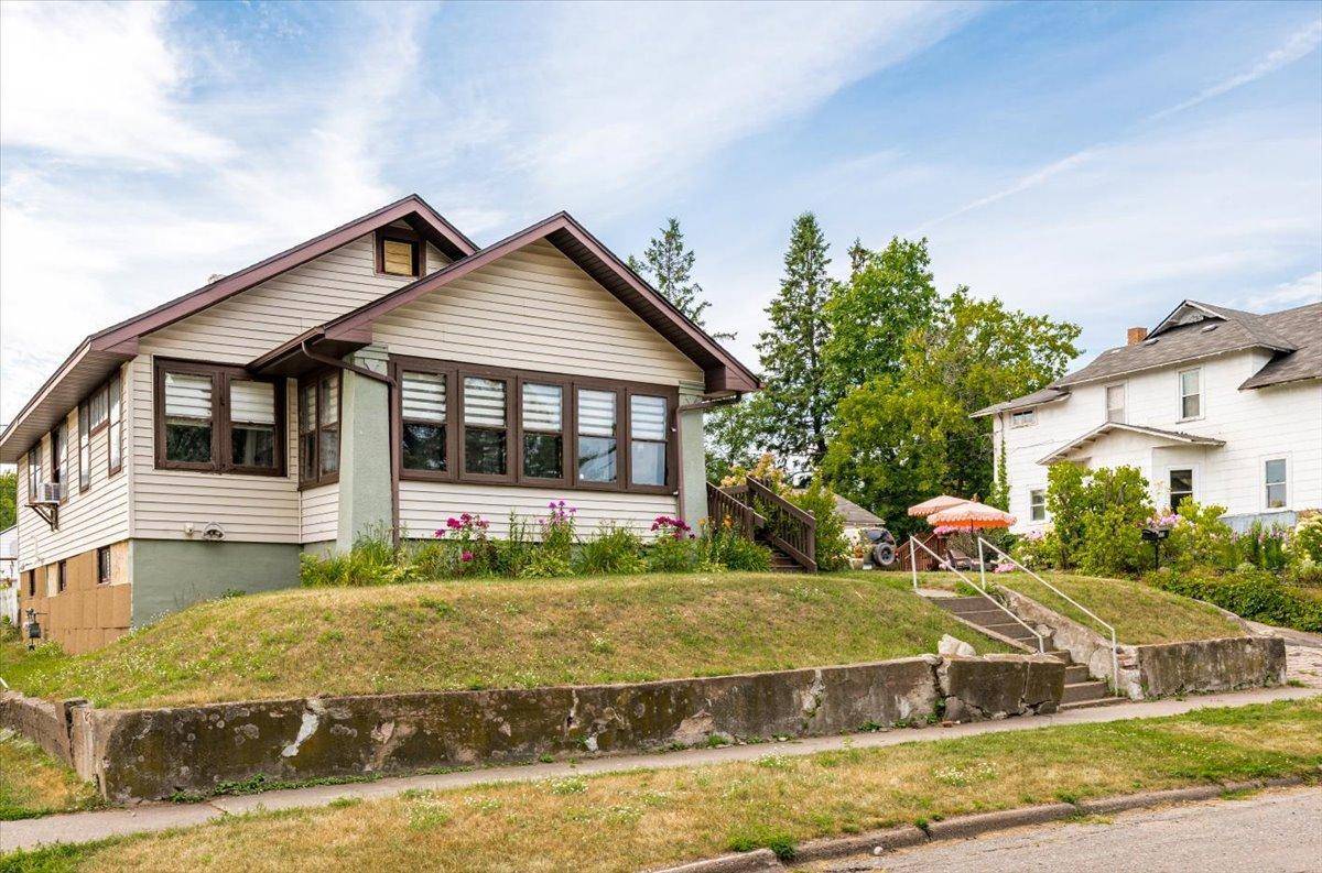 331 13th ST, Cloquet, MN 55720
