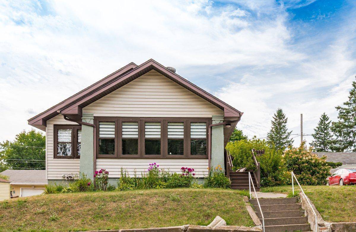 331 13th ST, Cloquet, MN 55720