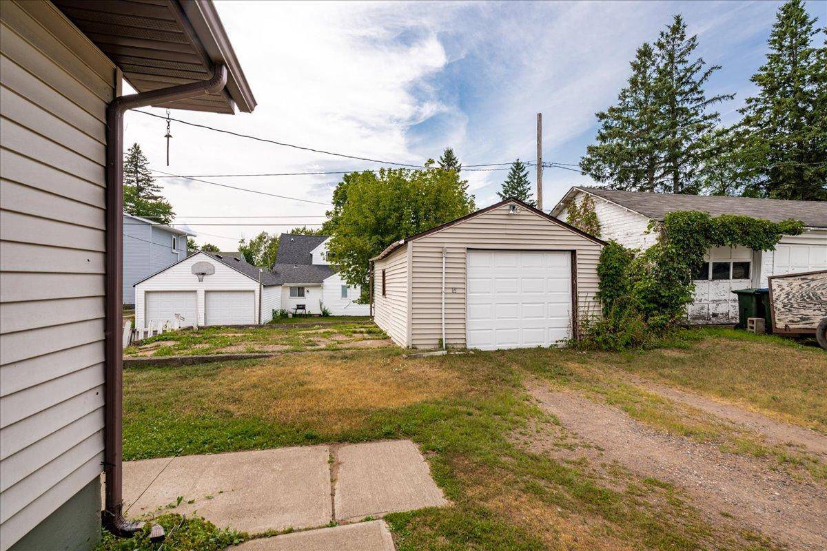 331 13th ST, Cloquet, MN 55720