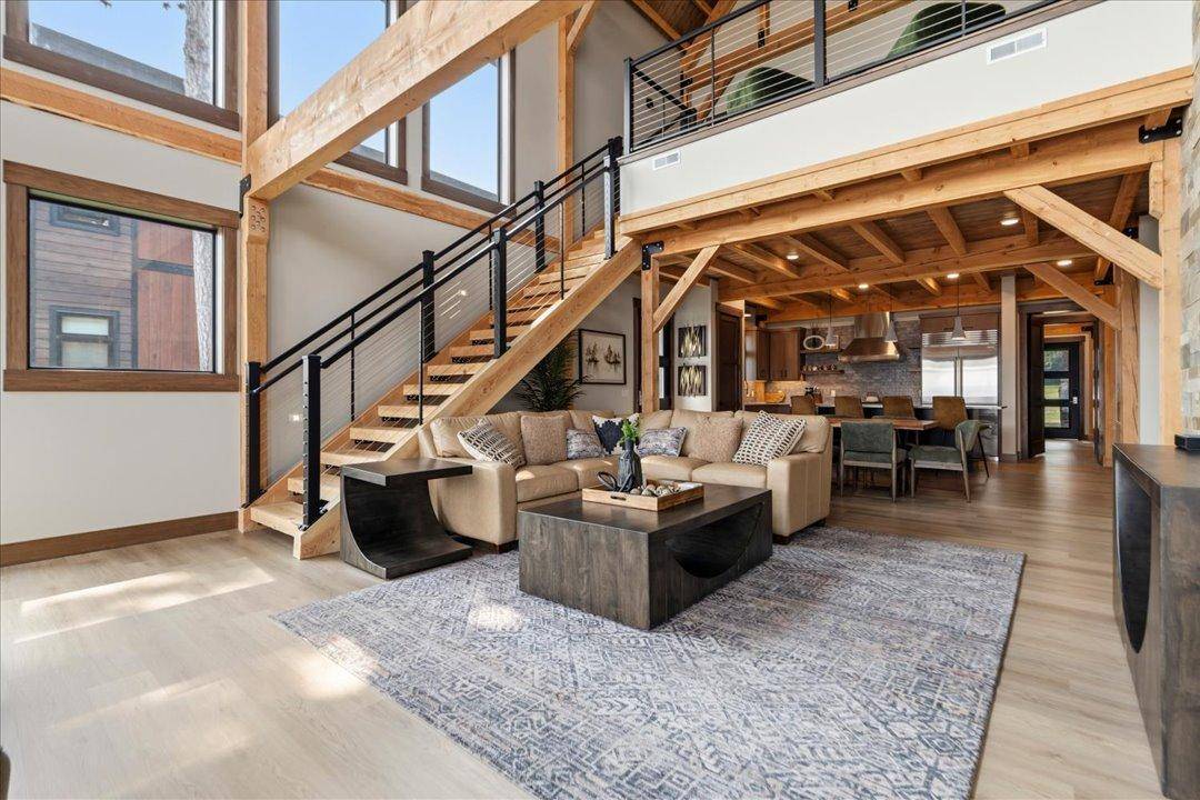 Cragun's Hillside #705 6 Bdrm Cronobles CT, East Gull Lake, MN 56401
