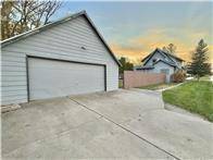 1201 6th ST SW, Willmar, MN 56201