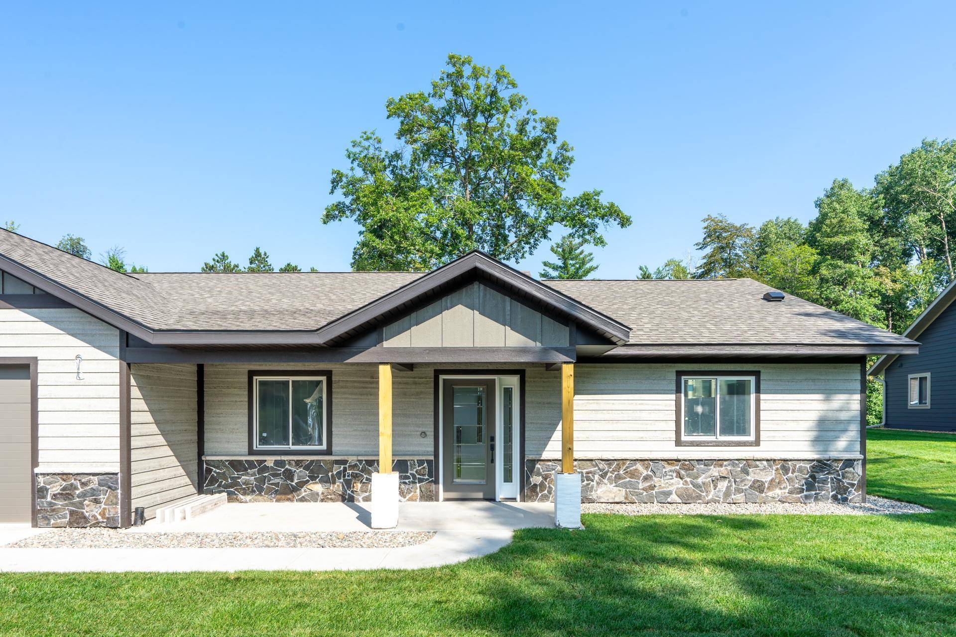 4879 Trailside LOOP, Nisswa, MN 56468