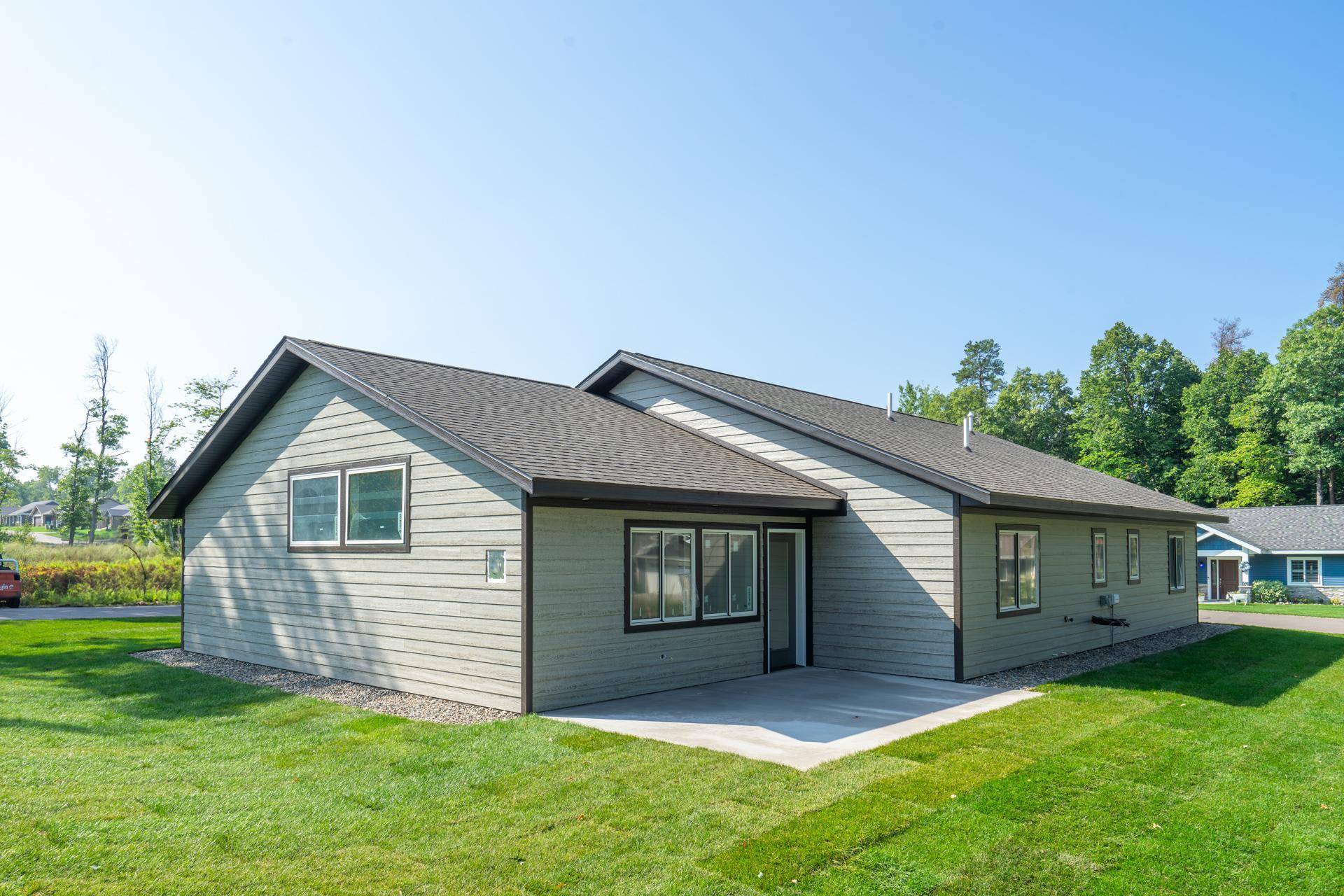 4879 Trailside LOOP, Nisswa, MN 56468
