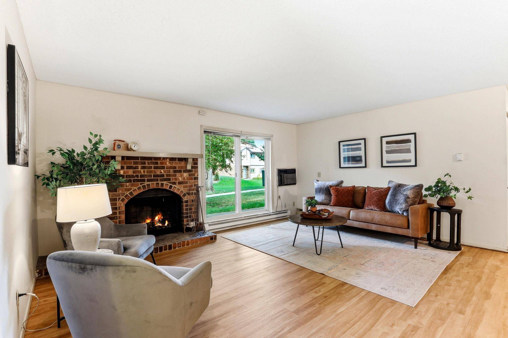 340 Ford RD #7, Saint Louis Park, MN 55426
