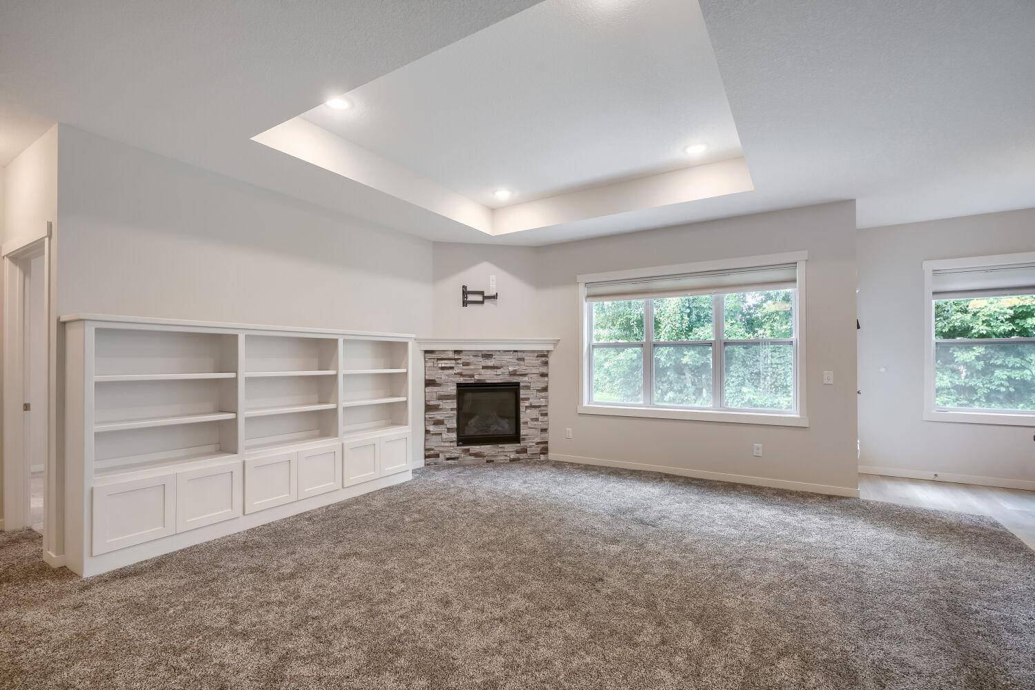 23612 Crocus ST NW, Saint Francis, MN 55070