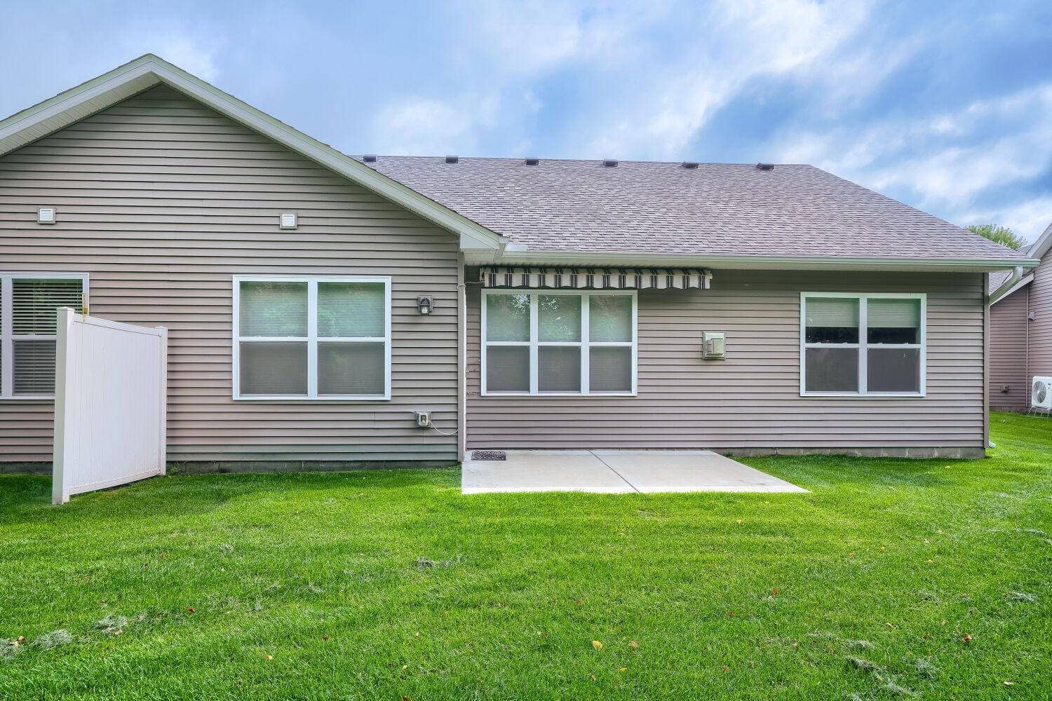 23612 Crocus ST NW, Saint Francis, MN 55070