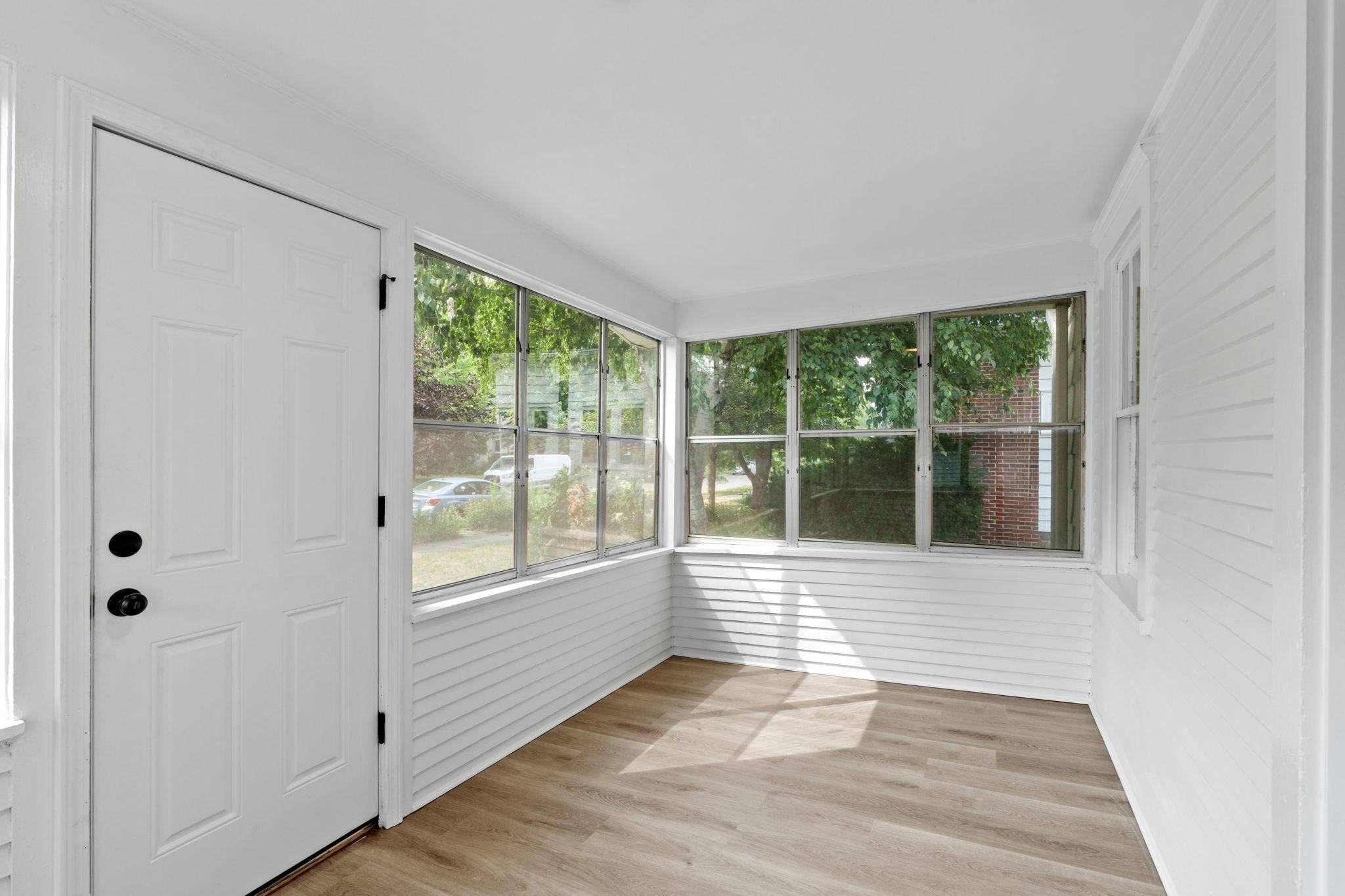 4214 Vincent AVE N, Minneapolis, MN 55412