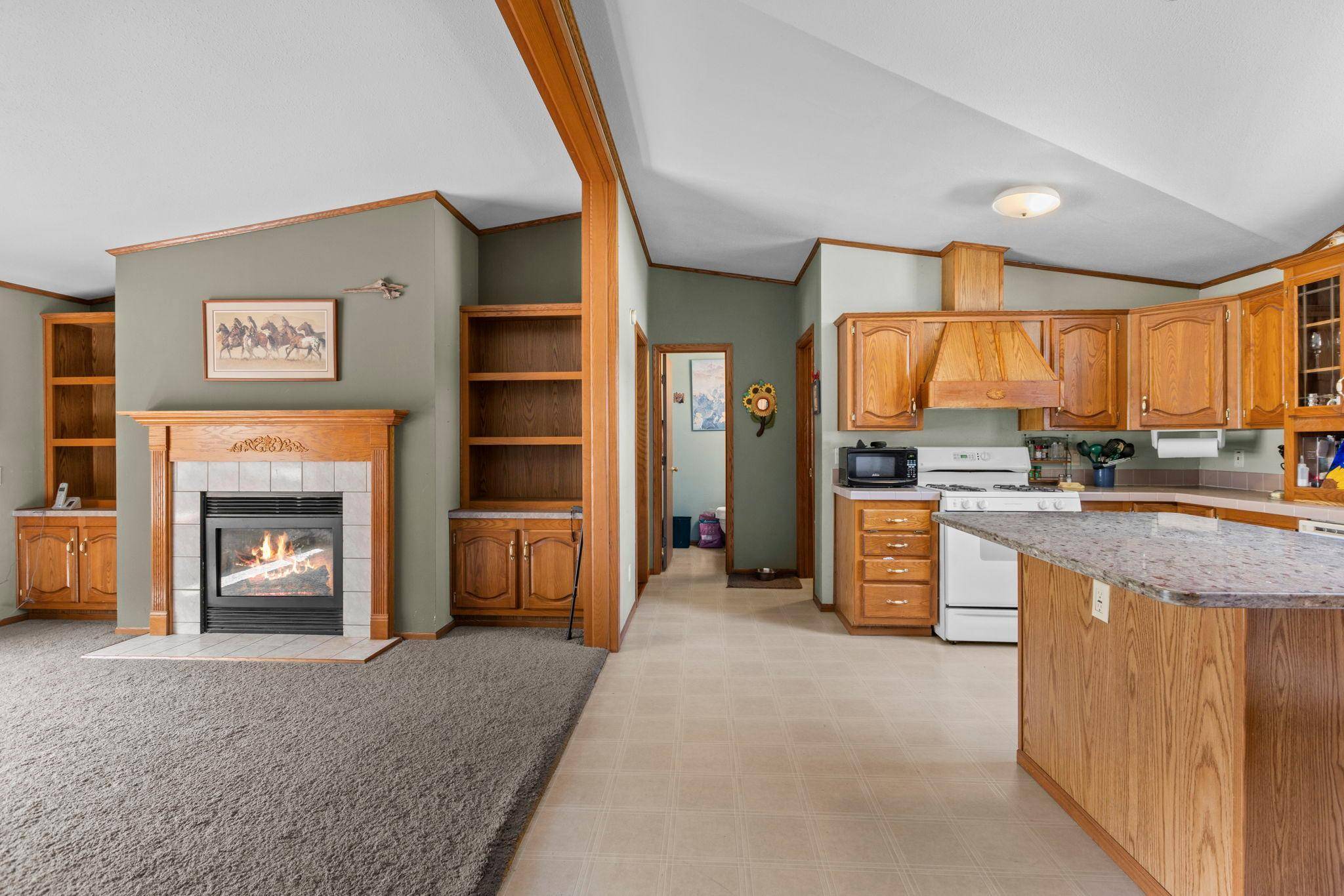 641 240th ST, Osceola, WI 54020