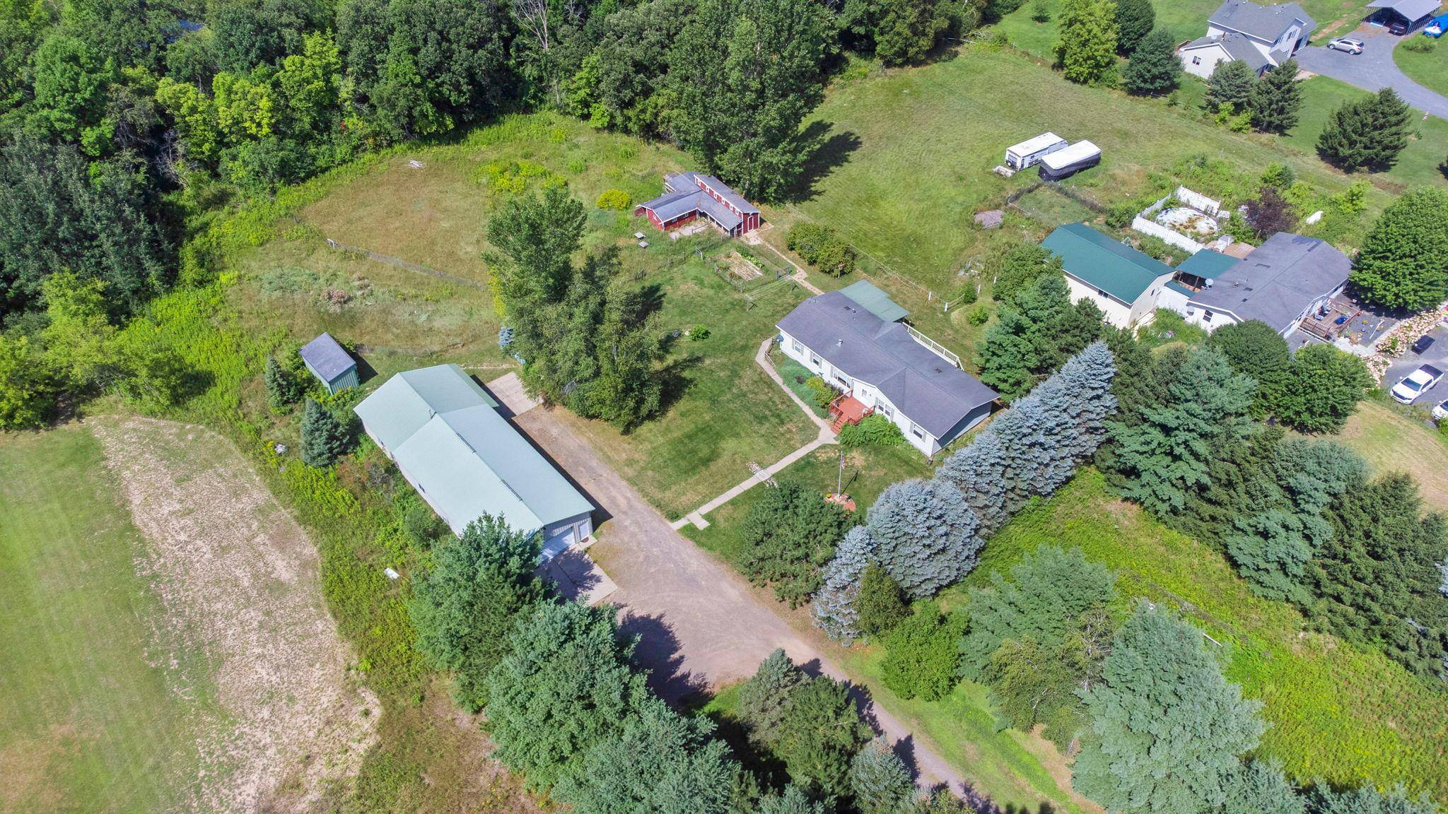 641 240th ST, Osceola, WI 54020