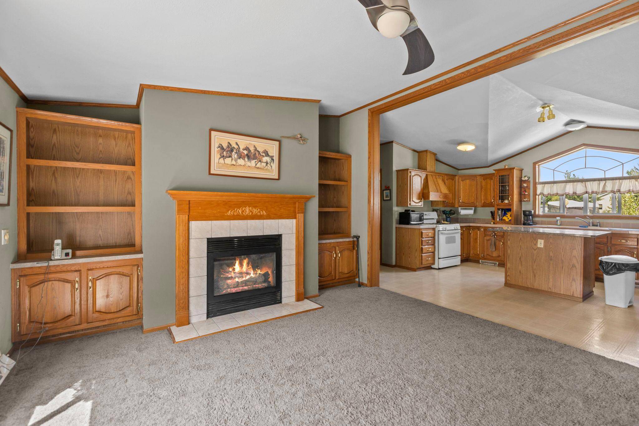 641 240th ST, Osceola, WI 54020