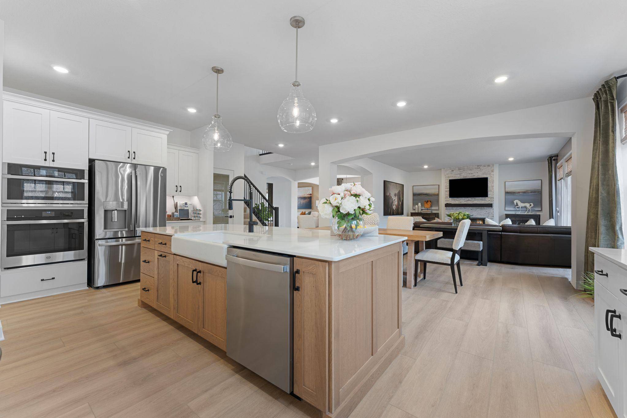 11348 Masters ST N, Lake Elmo, MN 55042