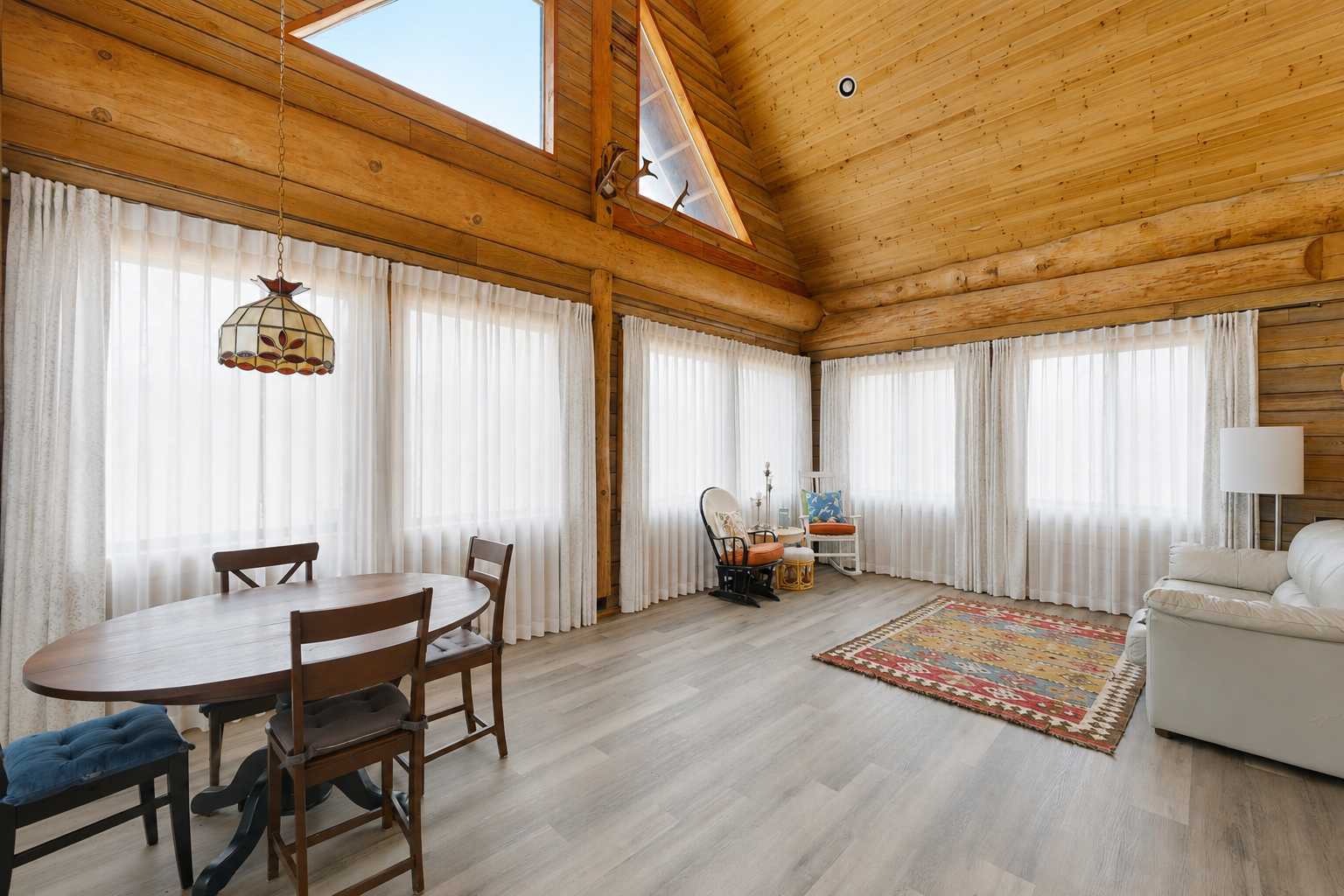 65260 Markville RD, Sandstone, MN 55072