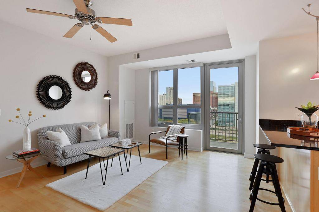 929 Portland Ave #1212, Minneapolis, MN 55404