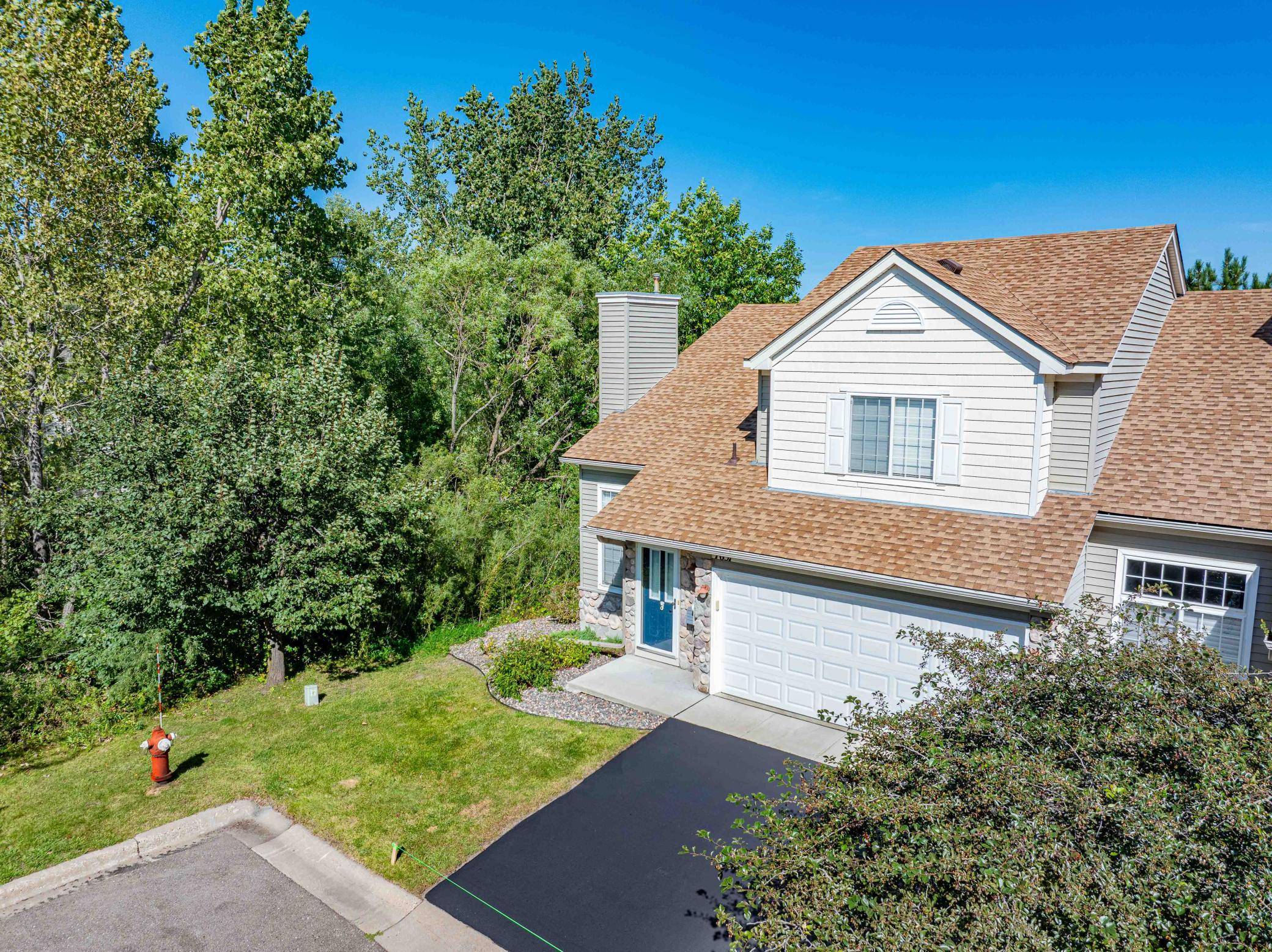 7657 Primrose PL, Chanhassen, MN 55317