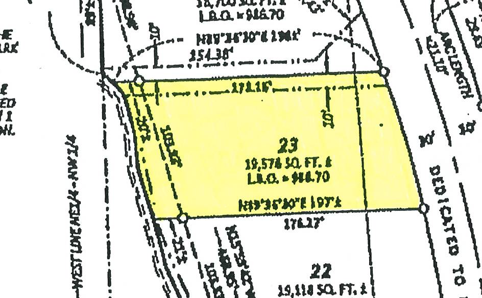 1053 Hart Lake AVE, New Richmond, WI 54017