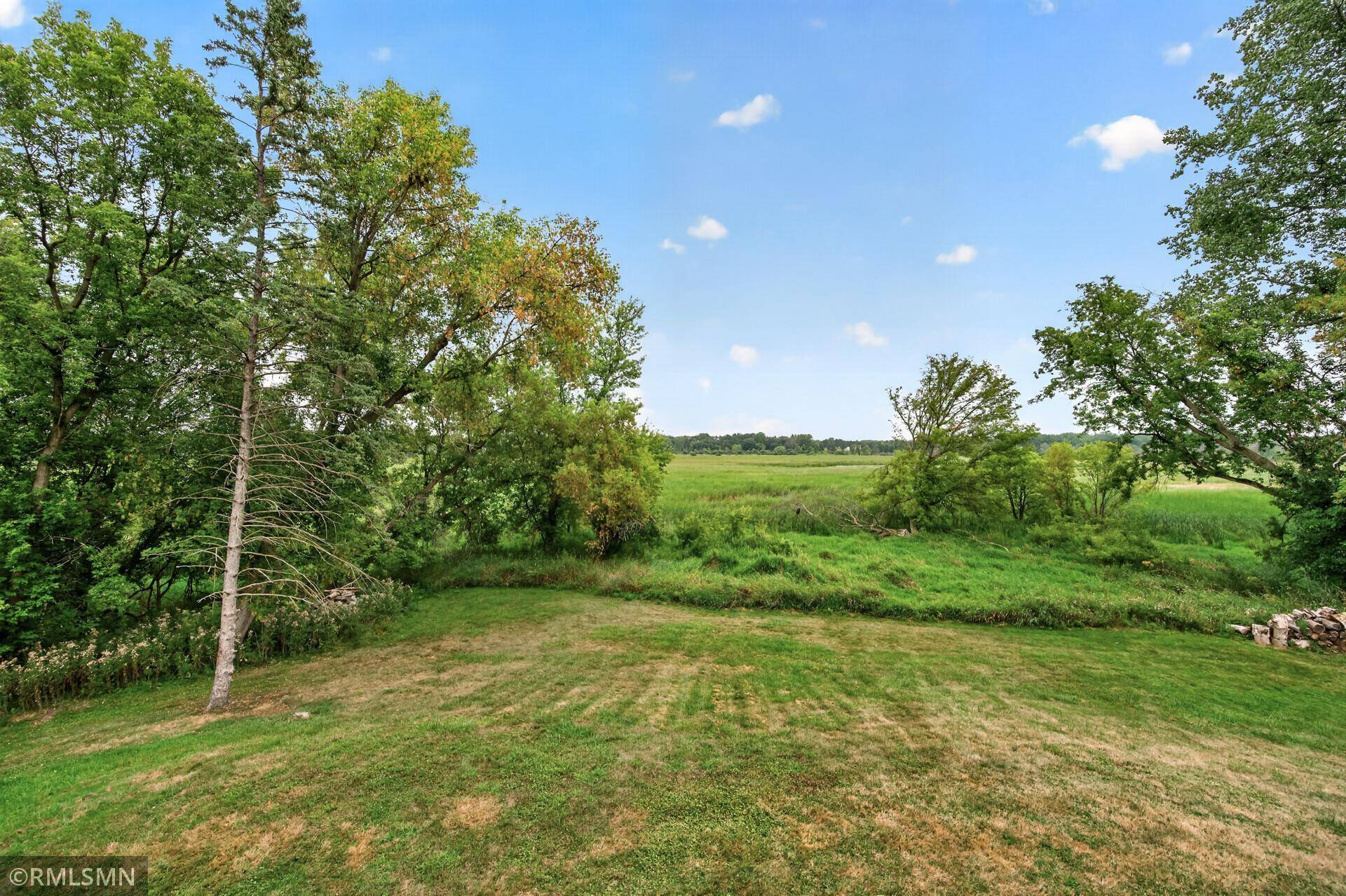 2720 Silver Fox RD, White Bear Lake, MN 55110