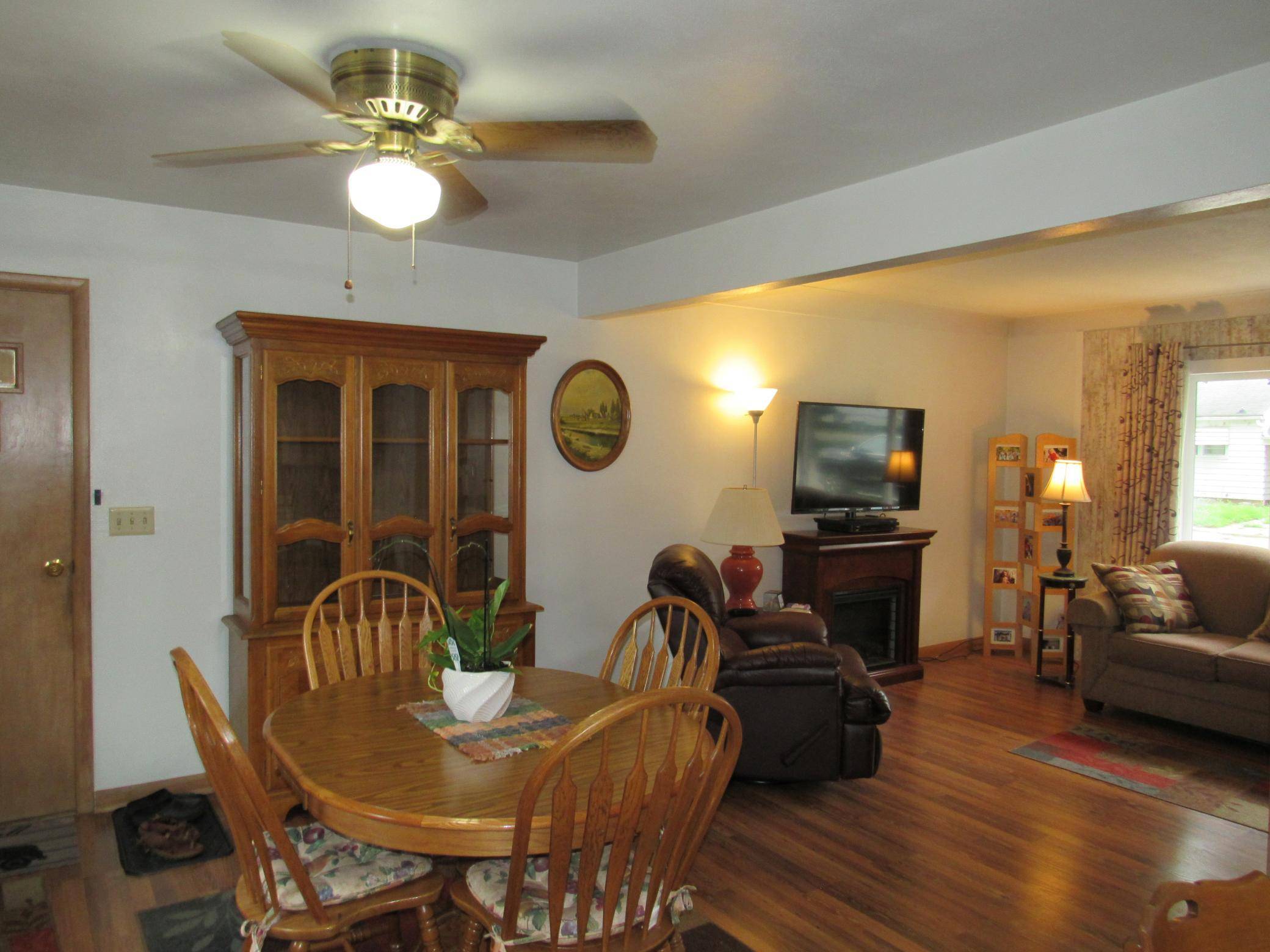 102 6th ST S, Swea City, IA 50590