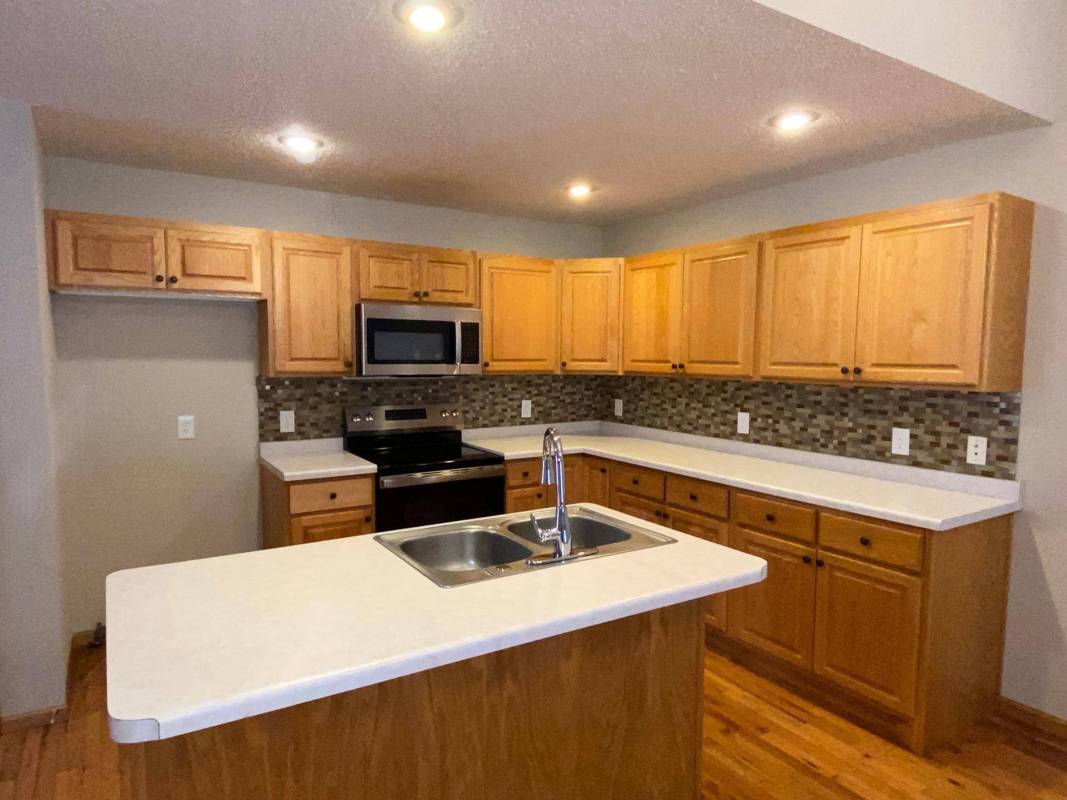 2617 Alpine CT, Monticello, MN 55362