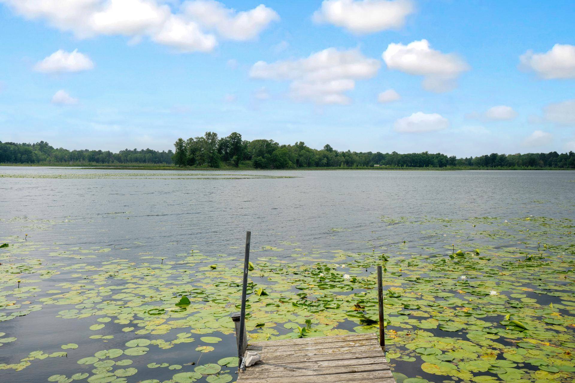4707 Red Pine DR NW, Hackensack, MN 56452