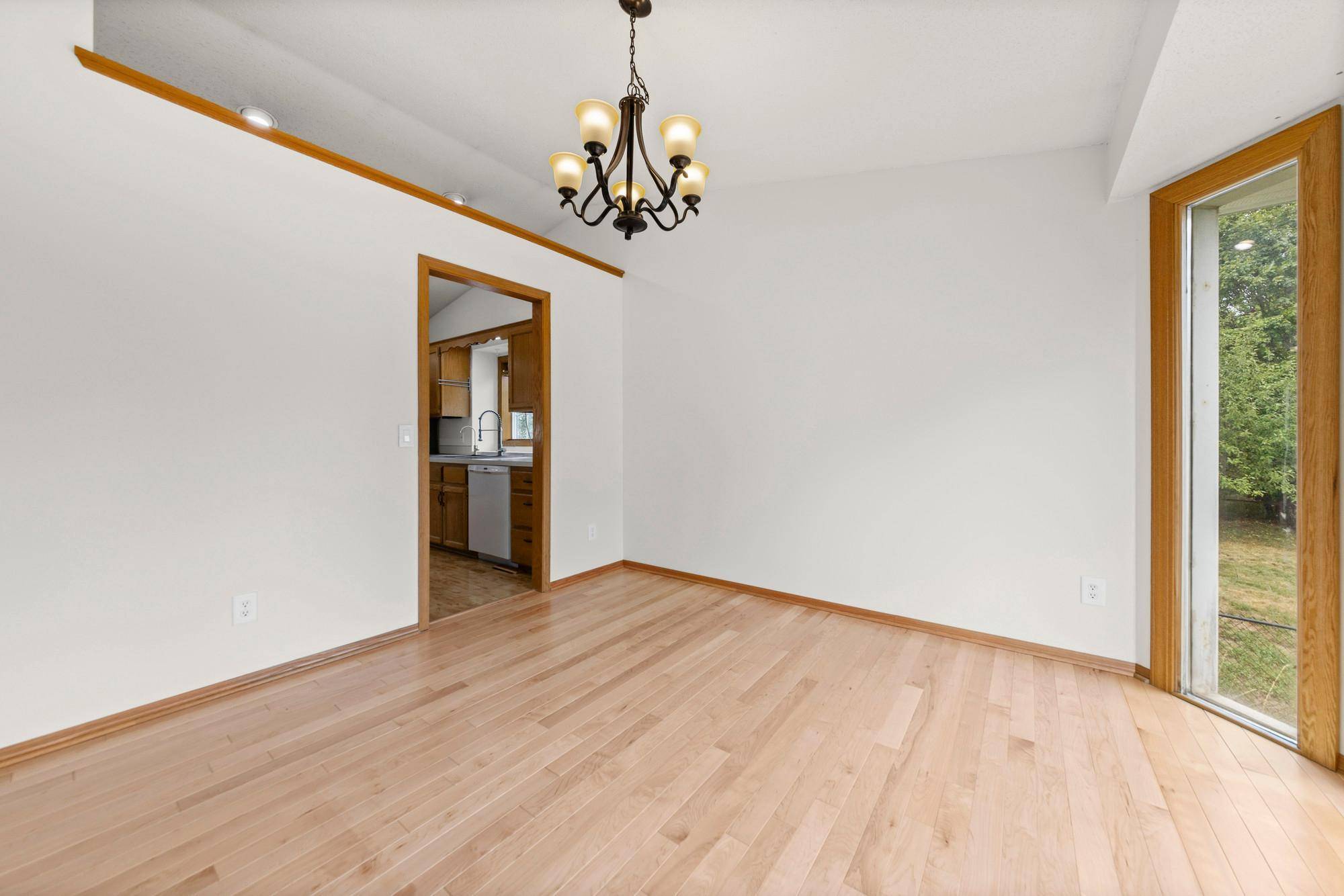 9024 Nevada AVE N, Brooklyn Park, MN 55445