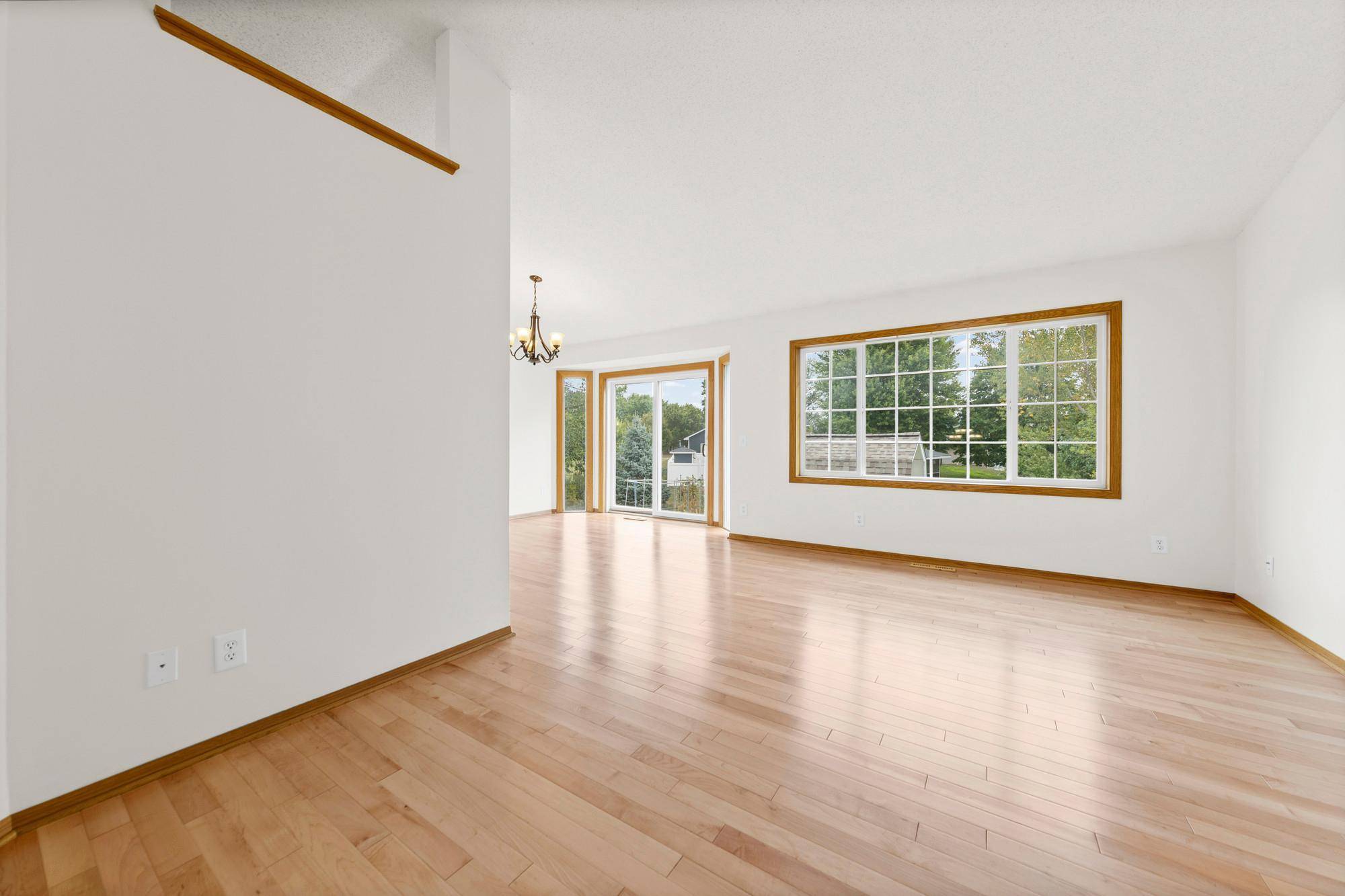 9024 Nevada AVE N, Brooklyn Park, MN 55445