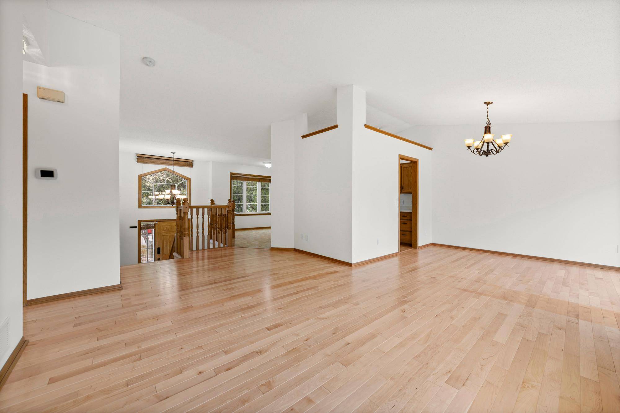 9024 Nevada AVE N, Brooklyn Park, MN 55445