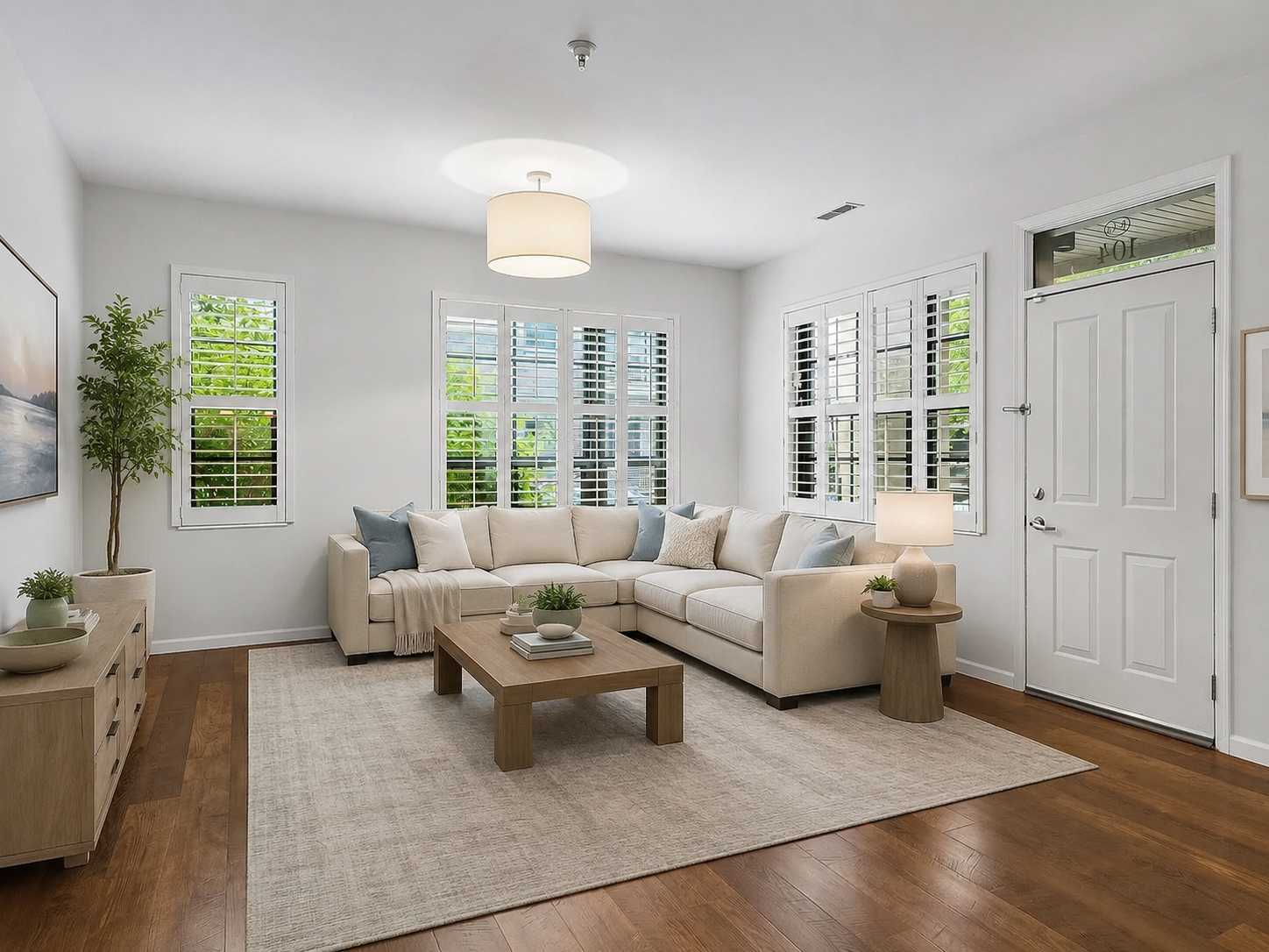 2566 Ellis AVE #104, Saint Paul, MN 55114