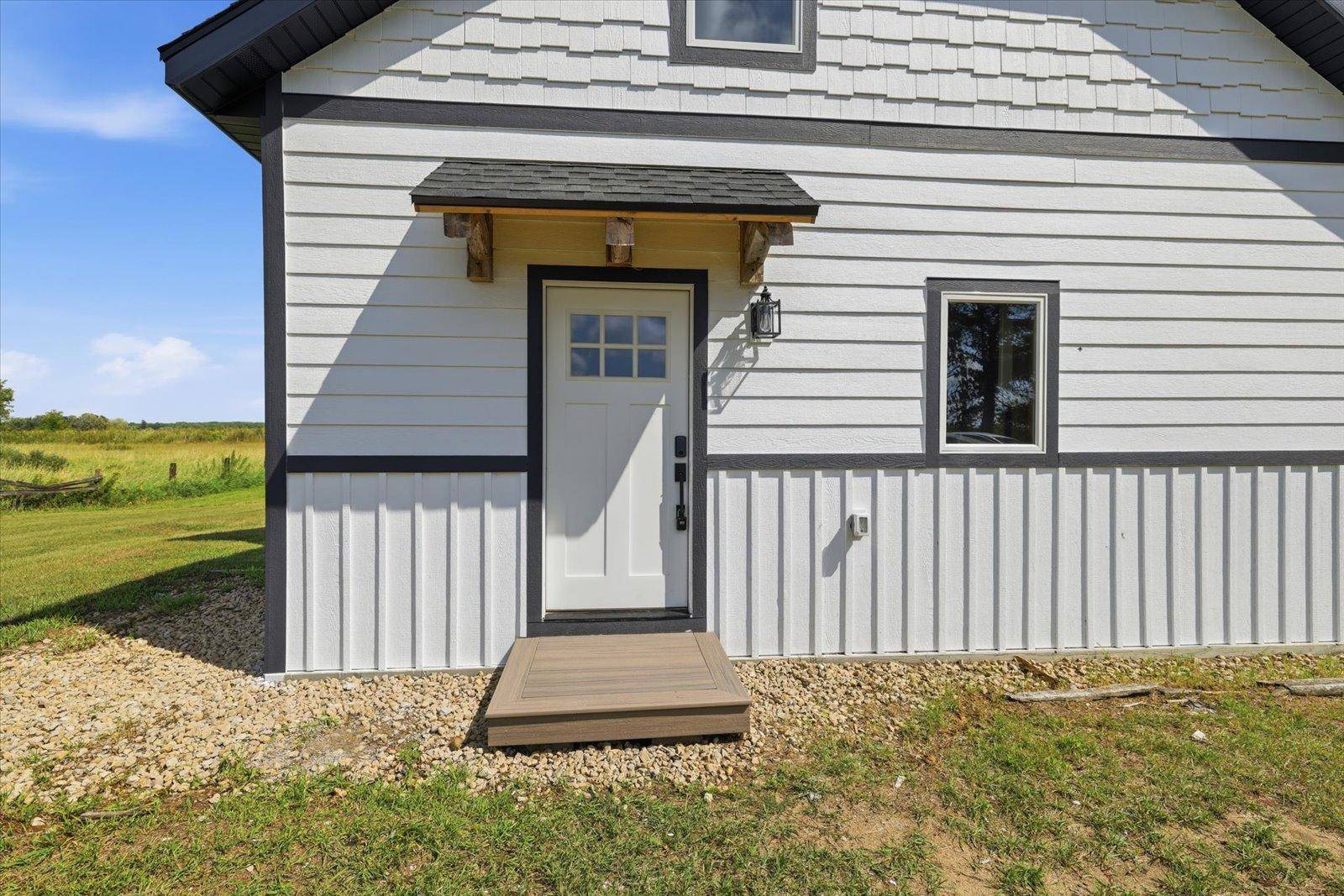 25522 County Road 60, Bovey, MN 55709