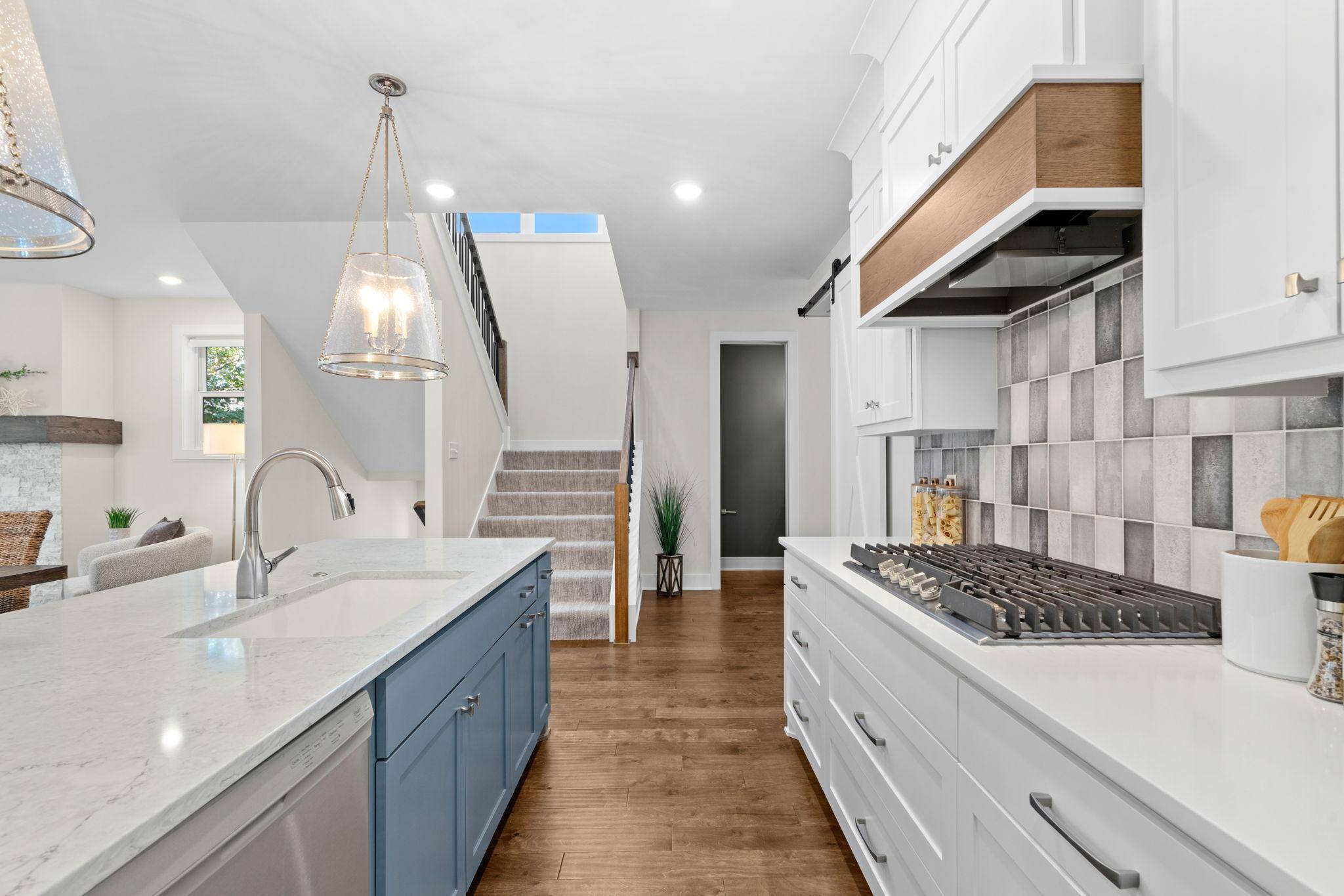 4236 Quentin AVE, Saint Louis Park, MN 55416