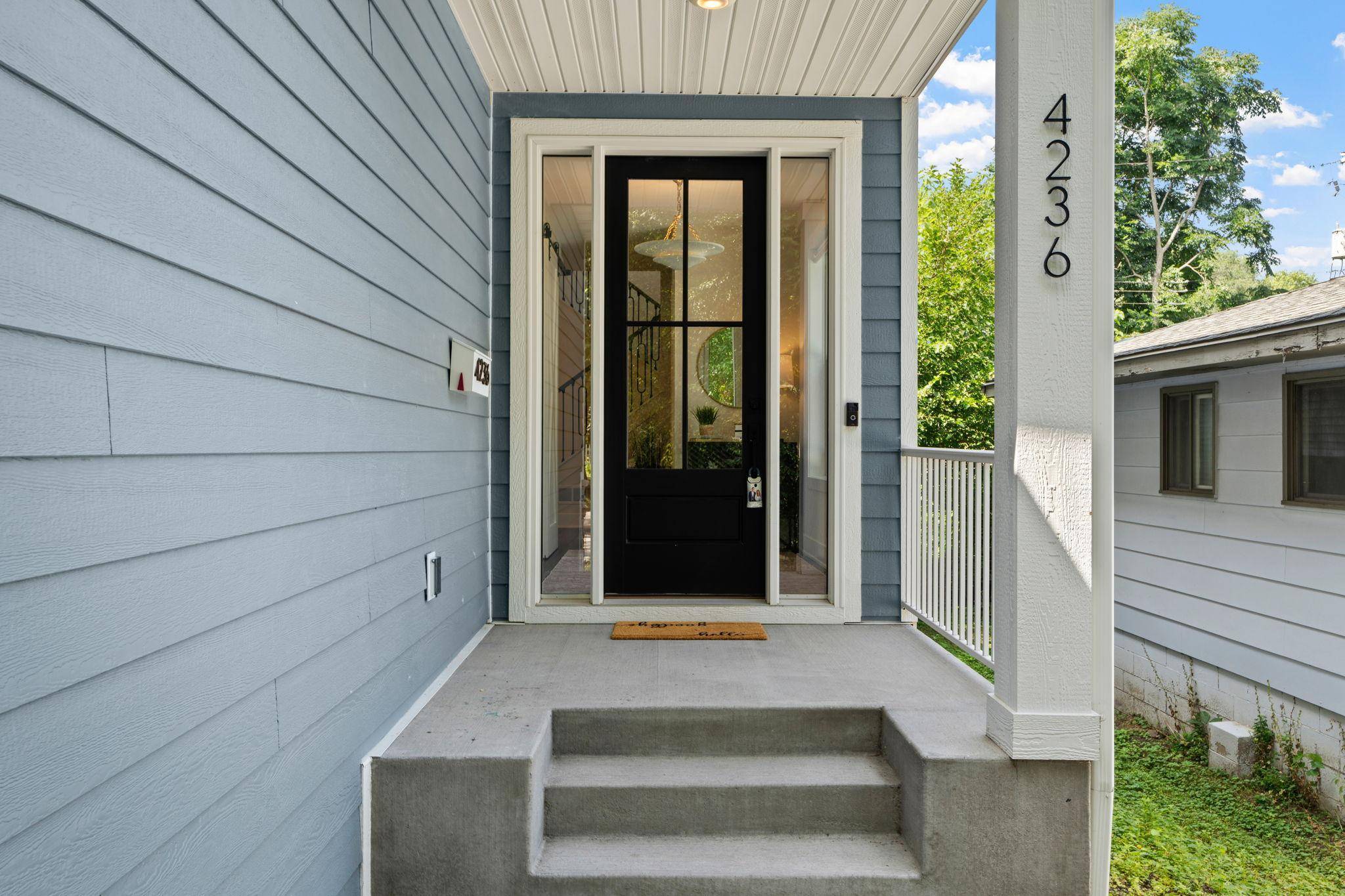 4236 Quentin AVE, Saint Louis Park, MN 55416