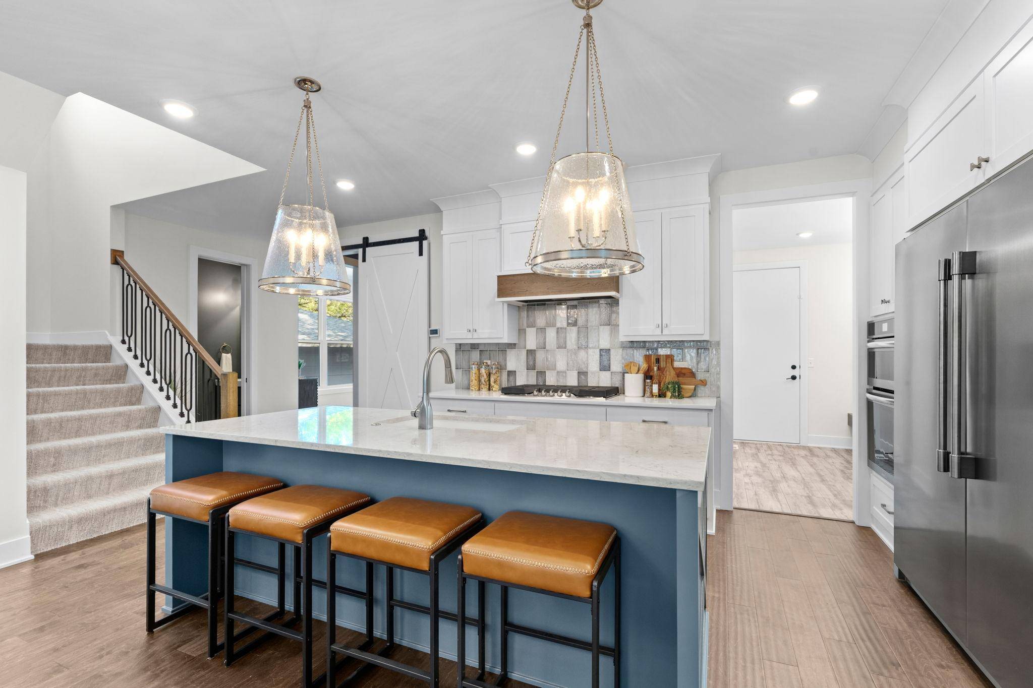 4236 Quentin AVE, Saint Louis Park, MN 55416