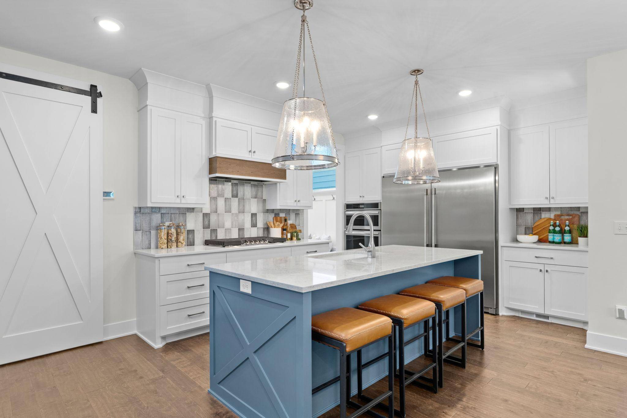 4236 Quentin AVE, Saint Louis Park, MN 55416