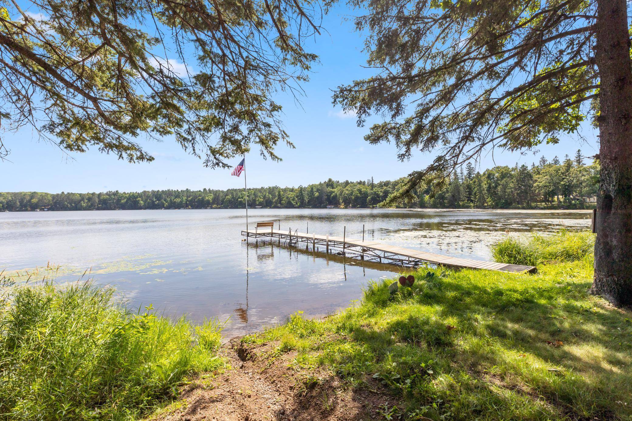 19099 Havel RDG, Brainerd, MN 56401