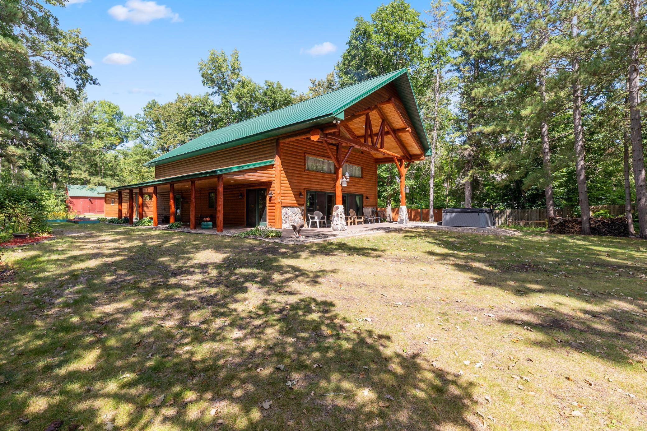 19099 Havel RDG, Brainerd, MN 56401