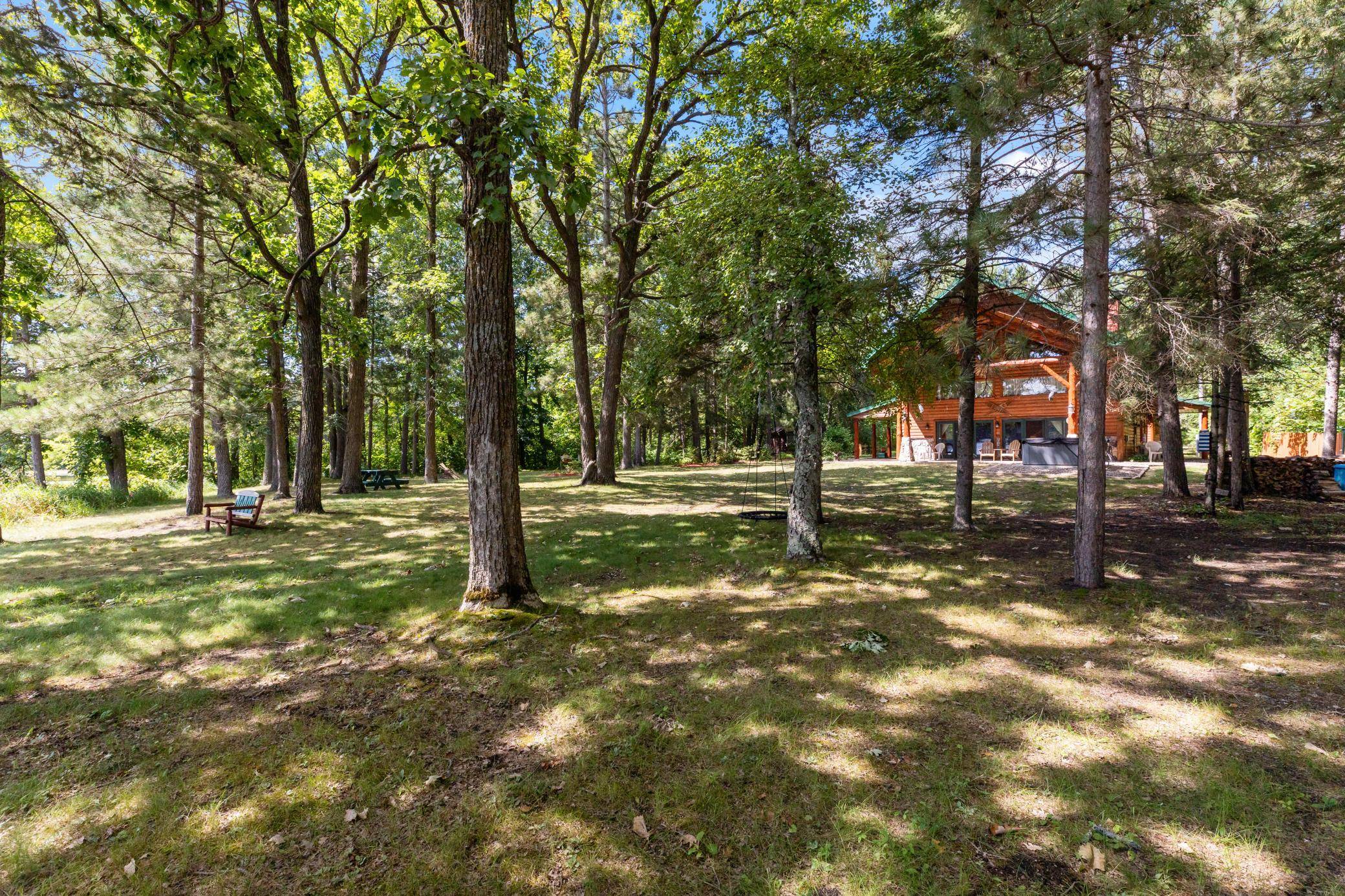 19099 Havel RDG, Brainerd, MN 56401