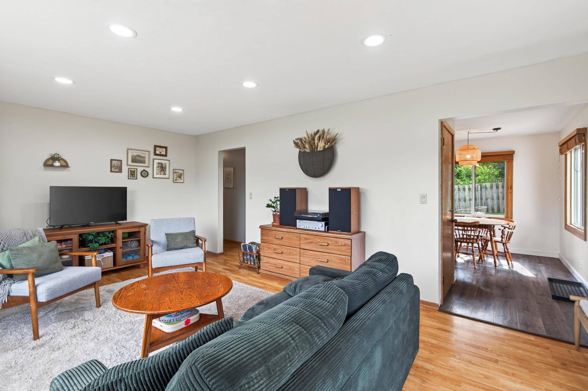 5411 Baker RD, Minnetonka, MN 55343