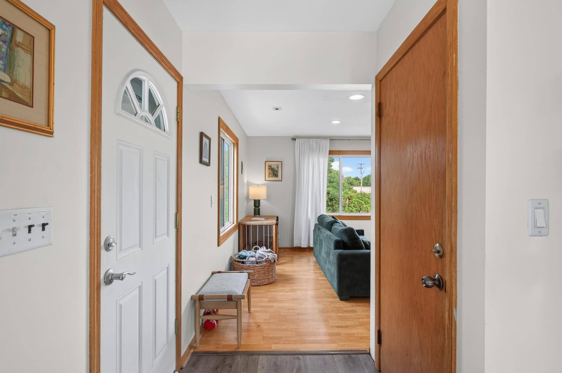 5411 Baker RD, Minnetonka, MN 55343