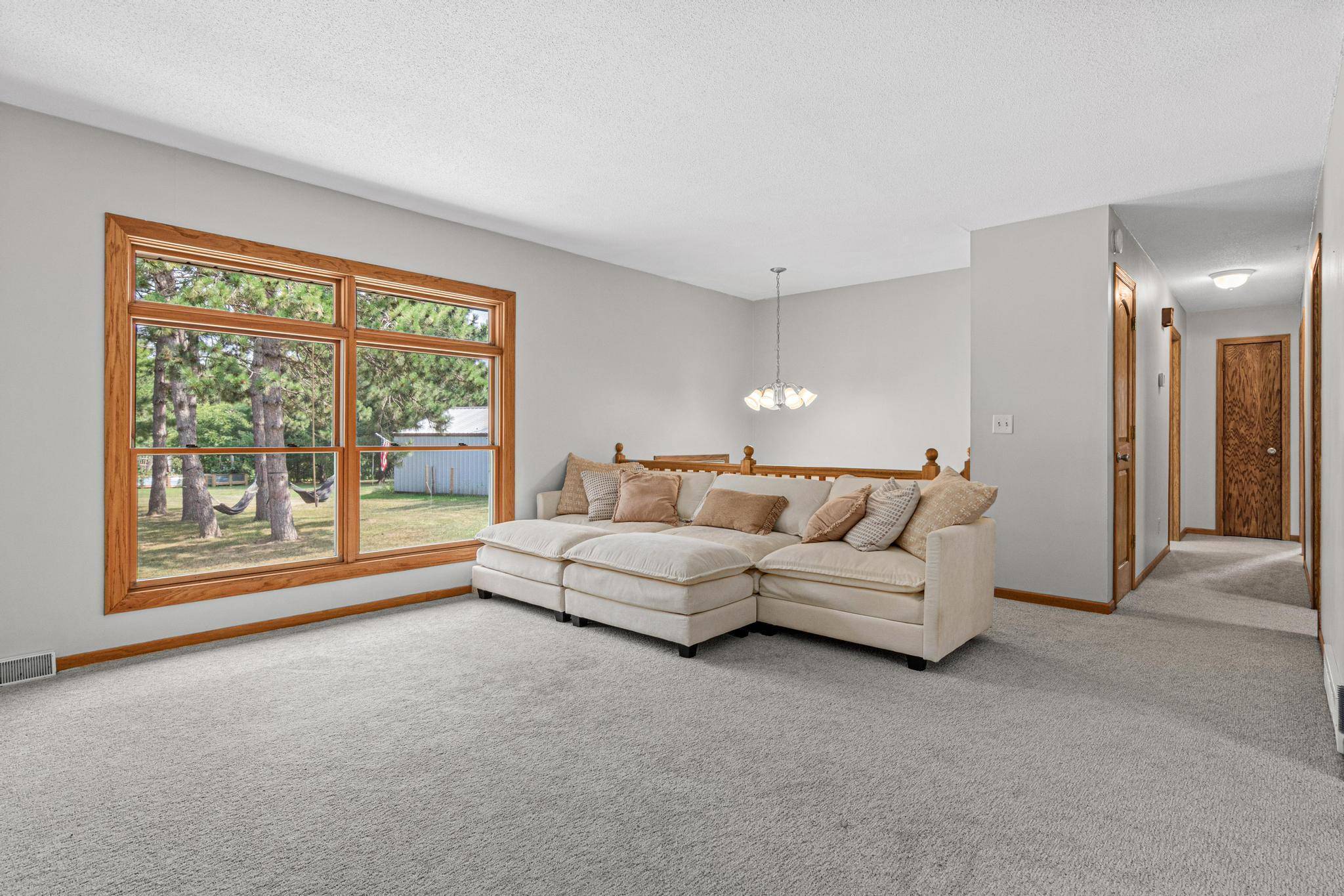 650 93rd ST, Roberts, WI 54023
