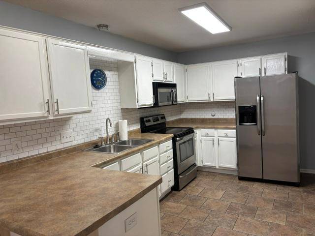 4856 Helena LN N #11, Oakdale, MN 55128