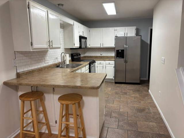 4856 Helena LN N #11, Oakdale, MN 55128