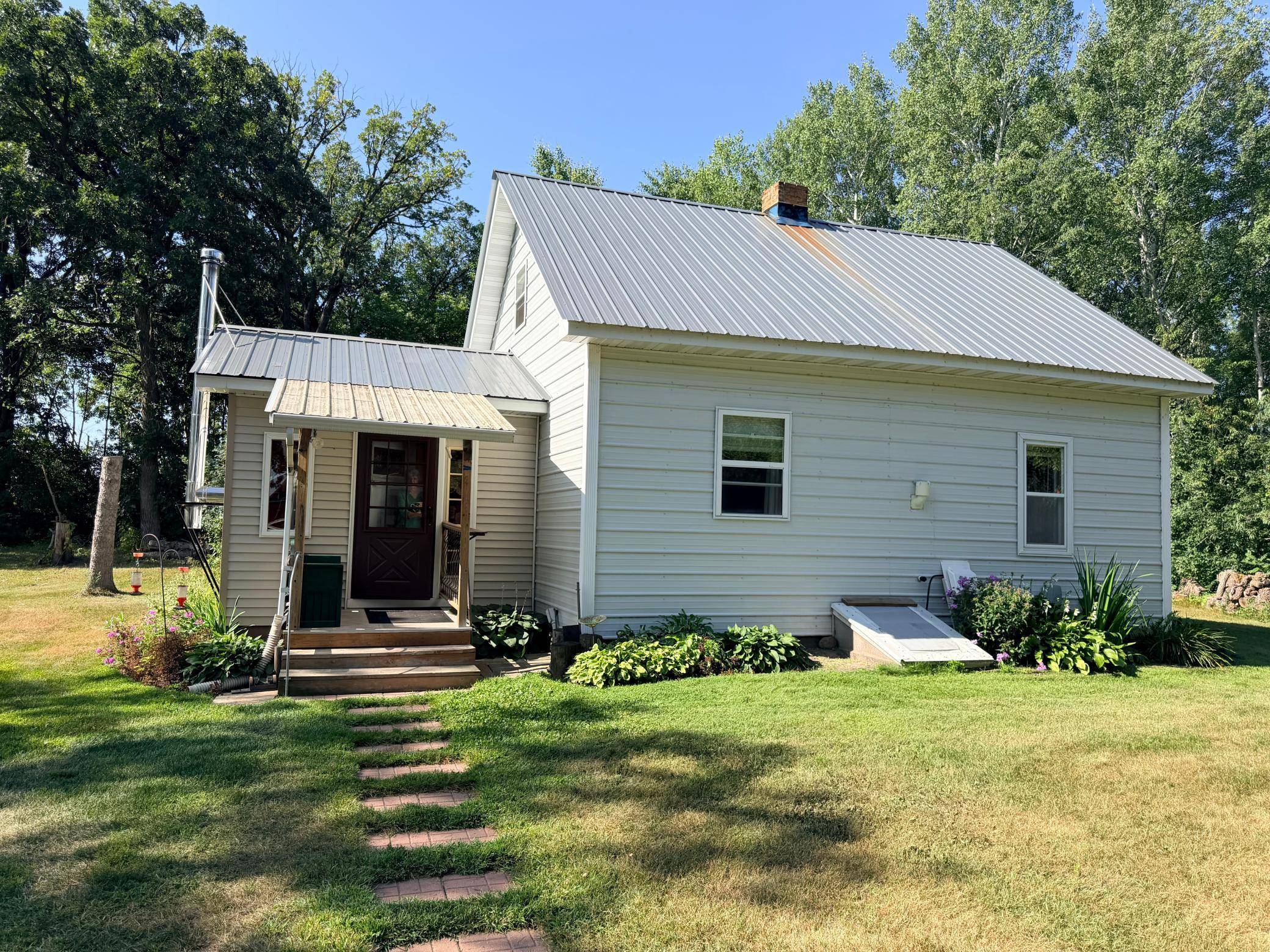 39726 350th AVE SE, Fosston, MN 56542