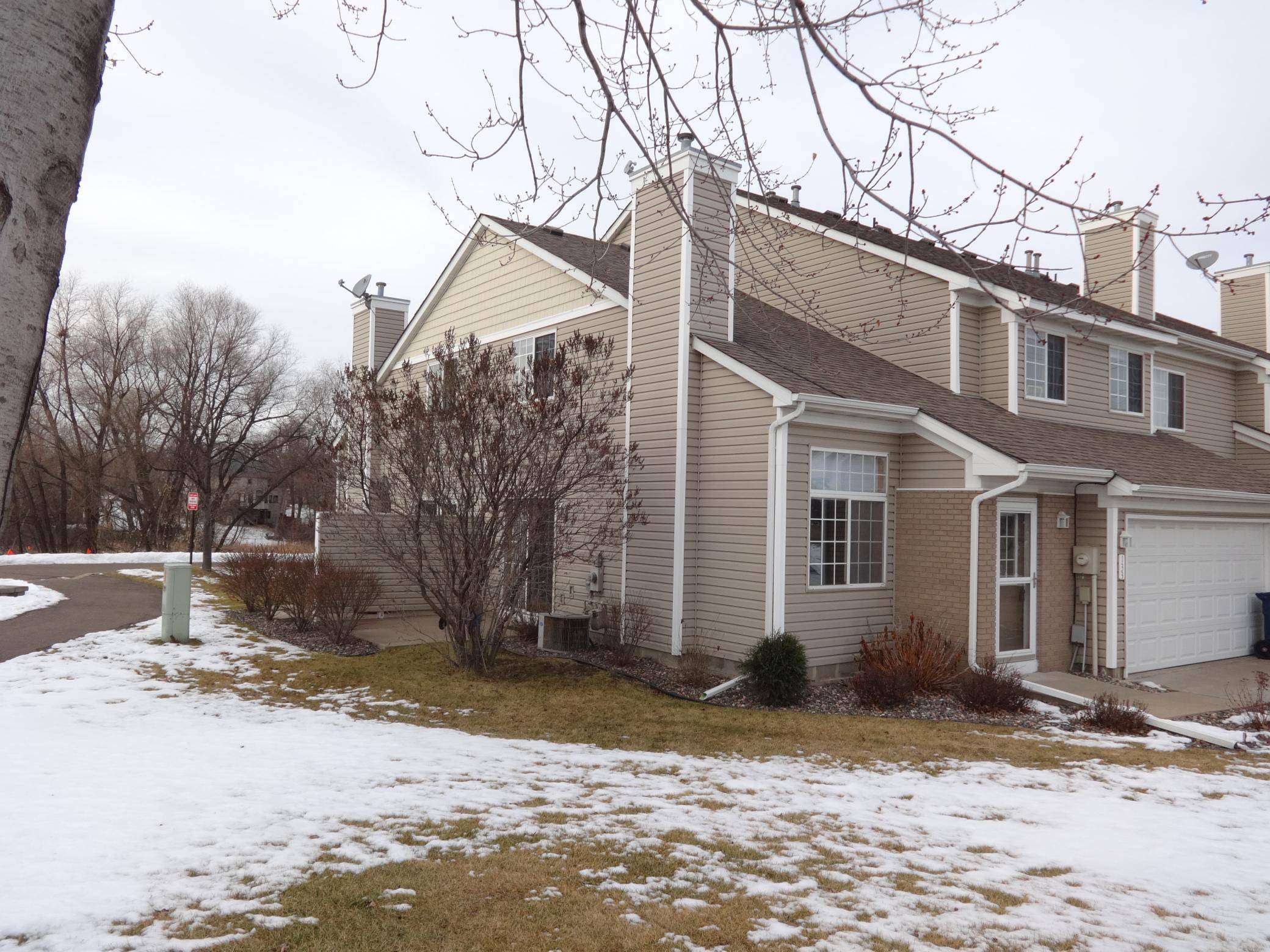13420 60th PL N #133, Plymouth, MN 55446