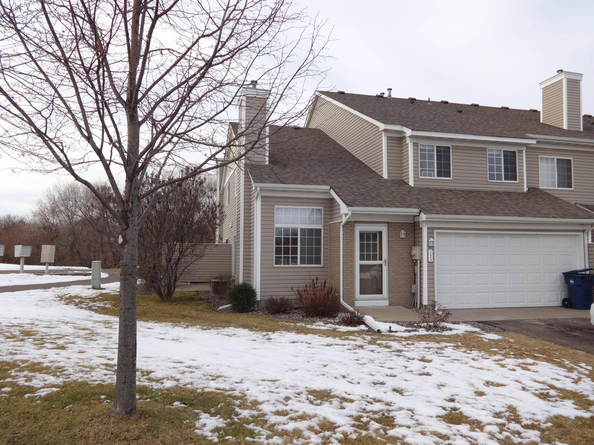 13420 60th PL N #133, Plymouth, MN 55446