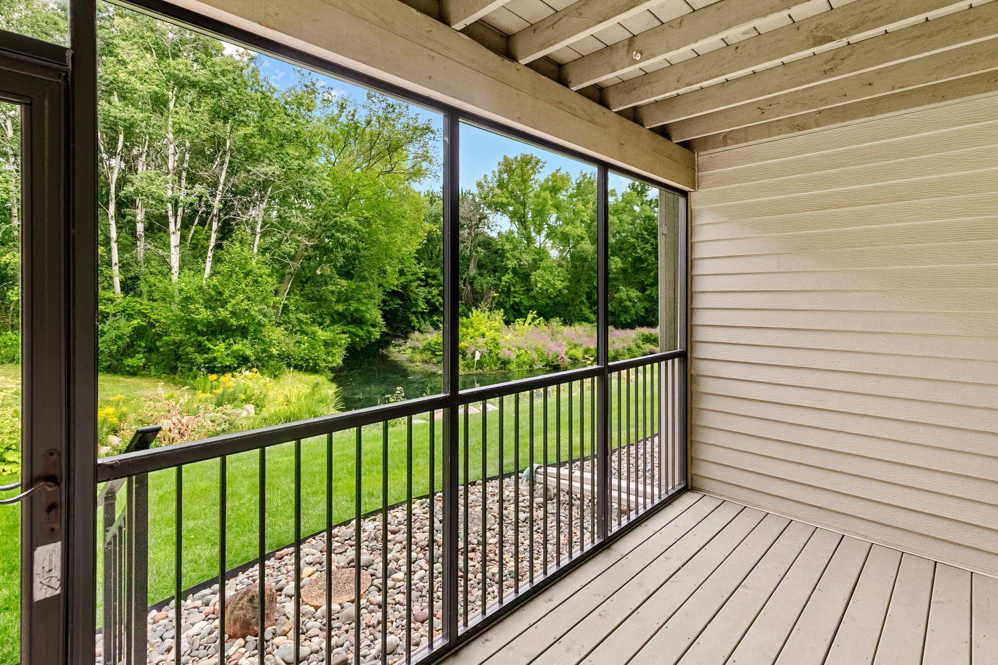 3150 Glen Oaks AVE #108A, White Bear Lake, MN 55110